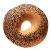 Poppy Seed Bagel-Loving NYC Correction Officer Gets Job Back After Testing Positive For Morphine